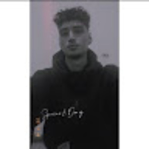 tamermohamed